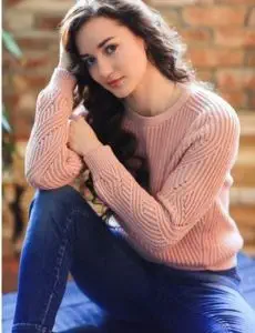 Elite escort service in Dumra for home and hotel visits