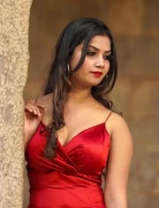 call girl service in Dumra